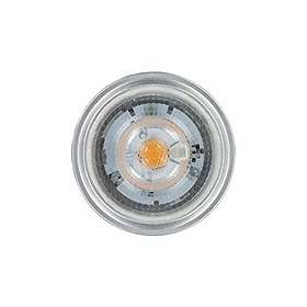 Integral LED COB PAR16 380lm 2700K 6.8W