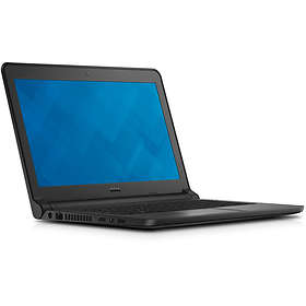 Dell Latitude 3340 (14723331)