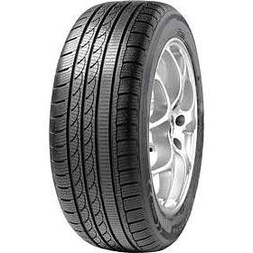 Minerva S210 Winter 205/50 R16 91H