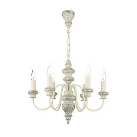 David Hunt VER06 Verona