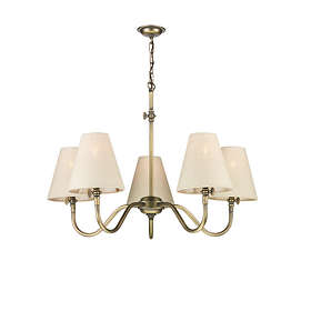 David Hunt HIC05 Hicks