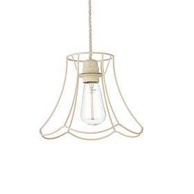 David Hunt ORE86 Oregon