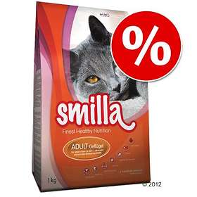 Smilla Light 1kg