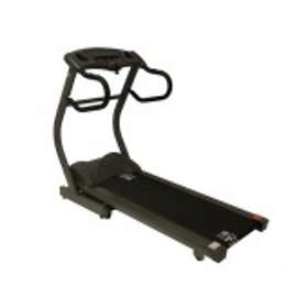 Bodytrain speed treadmill new arrivals