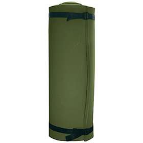 CAO Camping Green Mat 1,2 (180cm)