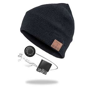 Haip Bluetooth Beanie