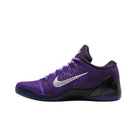 Nike Kobe 9 Elite Low (Herr)