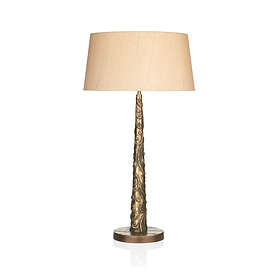 David Hunt KNU42 Knurl