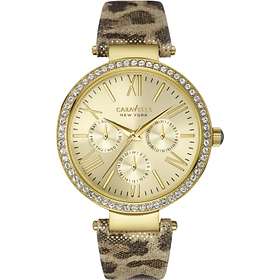 Caravelle New York 44N103