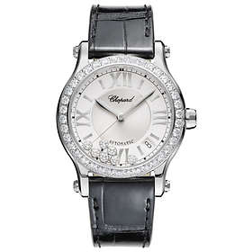 Chopard Happy Sport 278559-3003