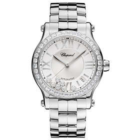 Chopard Happy Sport 278559-3004