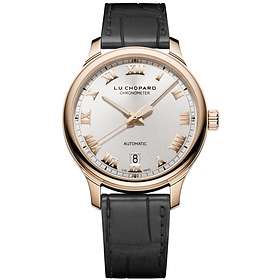 Chopard L.U.C 1937 Classic 161937-5001