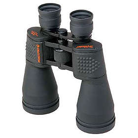 Celestron Skymaster 12x60