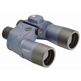 Helios Binoculars Oceanmaster-RC 7x50