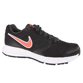 nike downshifter 6 ladies trainers