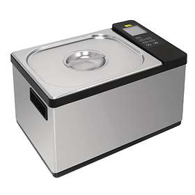 Water bath / Oven