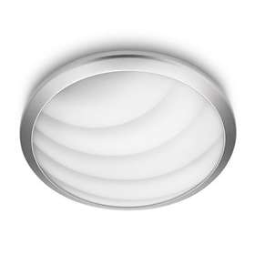 Philips myLiving 31064