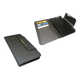 Sandberg Flip Wallet Skin for iPhone 6 Plus