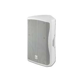 Electro Voice ZX5-60 (stk)