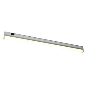 Forum Lighting Legare LED (L500)