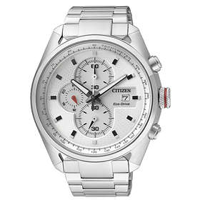 Citizen Eco-Drive CA0360-58A