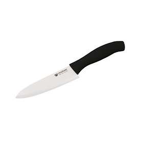 Gräwe Cerahome Couteau De Chef 15cm