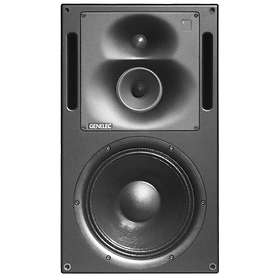Genelec 1237A (kpl)