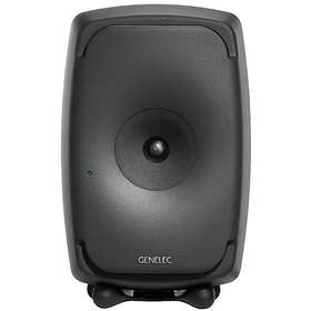 Genelec 8351A SAM (st)