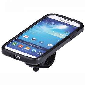 BBB Patron S4 for Samsung Galaxy S4