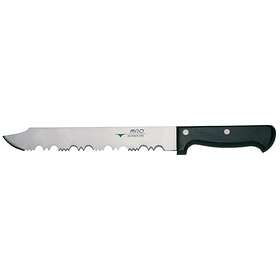 MAC Knives