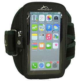 Armpocket Mega i-40