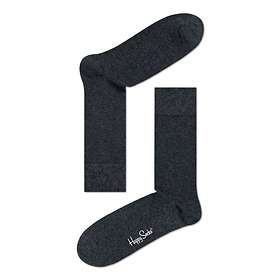 Happy Socks Solid Sock