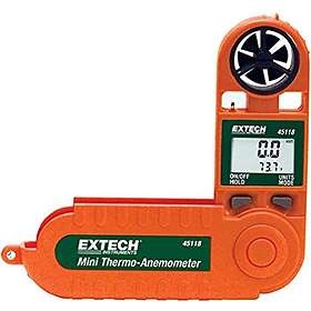 Extech 45118