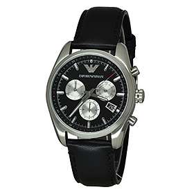 Emporio Armani AR6009