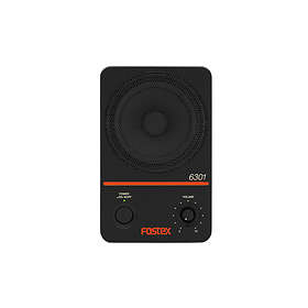 Fostex 6301NB (st)