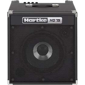 Hartke HD75 Combo