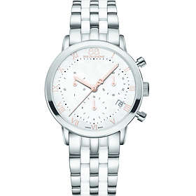 88 Rue du Rhone 87WA143508