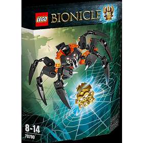 bionicle 70790