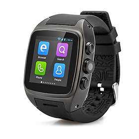 iMacwear M7