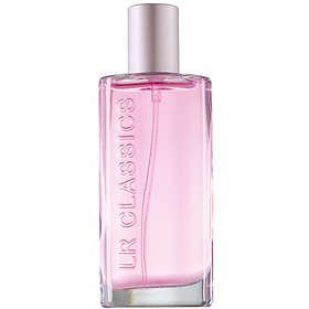 LR Health & Beauty System Classic Santorini edp 50ml