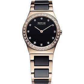 Bering 32430-746