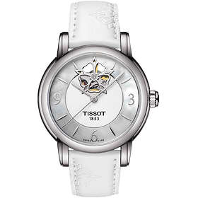 Tissot Lady Heart T050.207.17.117.04