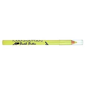 Rimmel Extreme Definition Duo Eyeliner