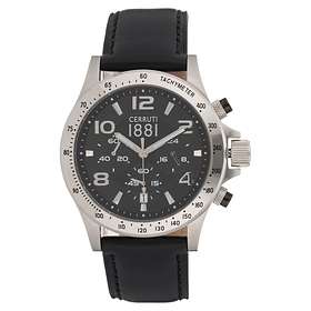 Cerruti 1881 Carrara CRA101A222G