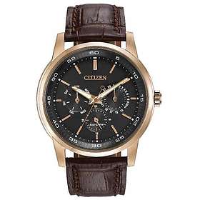 Citizen Dress BU2013-08E