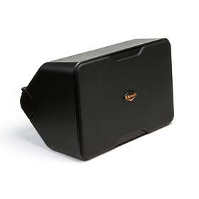 Klipsch