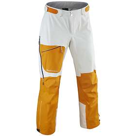 Best pris på Peak Performance Fritidsbukser & skallbukser Best pris på Peak Performance Blizz Pants (Dame