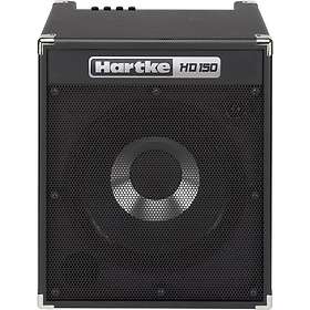 Hartke HD150 Combo