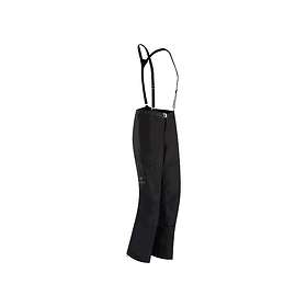 Arcteryx alpha hot sale ar pants