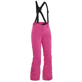 8848 Altitude Wanna Pants (Dam)